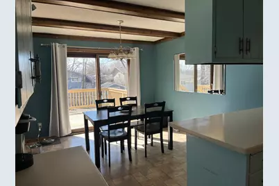 2904 Monroe Place, Saint Cloud, MN 56303 - Photo 6