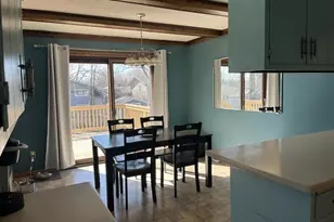 2904 Monroe Pl, Saint Cloud, MN 56303 - Photo 6