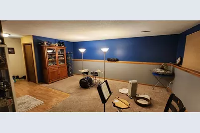 2904 Monroe Place, Saint Cloud, MN 56303 - Photo 16