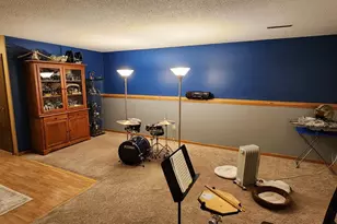 2904 Monroe Pl, Saint Cloud, MN 56303 - Photo 16