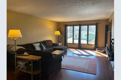 2904 Monroe Place, Saint Cloud, MN 56303 - Photo 4