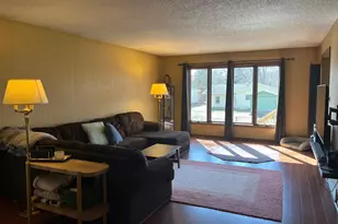 2904 Monroe Pl, Saint Cloud, MN 56303 - Photo 4