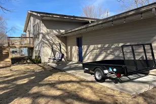 2904 Monroe Pl, Saint Cloud, MN 56303 - Photo 28