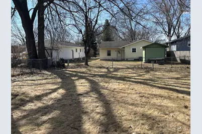 2904 Monroe Place, Saint Cloud, MN 56303 - Photo 26