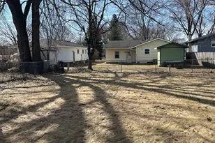 2904 Monroe Pl, Saint Cloud, MN 56303 - Photo 26