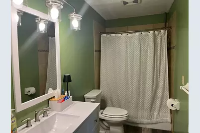 2904 Monroe Place, Saint Cloud, MN 56303 - Photo 10