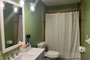 2904 Monroe Pl, Saint Cloud, MN 56303 - Photo 10