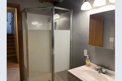 2904 Monroe Place, Saint Cloud, MN 56303 - Photo 22