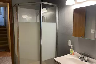 2904 Monroe Pl, Saint Cloud, MN 56303 - Photo 22