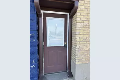 123 S Broadway, Pelican Rapids, MN 56572 - Photo 8