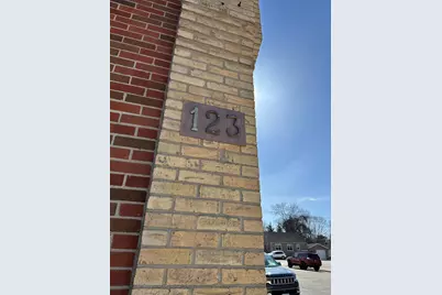 123 S Broadway, Pelican Rapids, MN 56572 - Photo 22