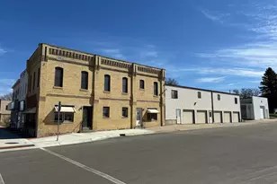 123 S Broadway, Pelican Rapids, MN 56572 - Photo 1