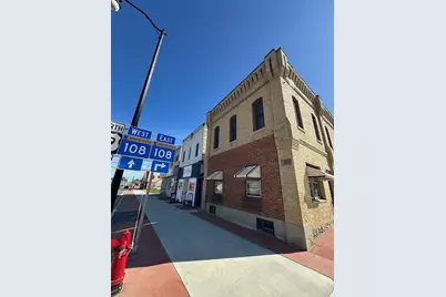 123 S Broadway, Pelican Rapids, MN 56572 - Photo 2