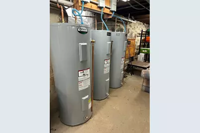 123 S Broadway, Pelican Rapids, MN 56572 - Photo 18