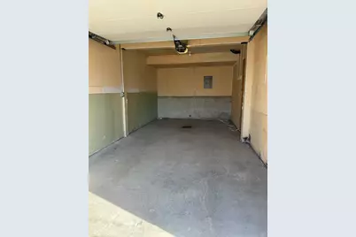 123 S Broadway, Pelican Rapids, MN 56572 - Photo 26