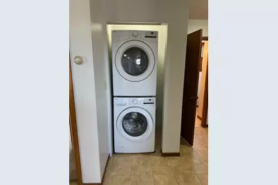 123 S Broadway, Pelican Rapids, MN 56572 - Photo 30