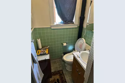 123 S Broadway, Pelican Rapids, MN 56572 - Photo 14