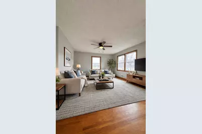 1135 Bidwell Street, West Saint Paul, MN 55118 - Photo 4