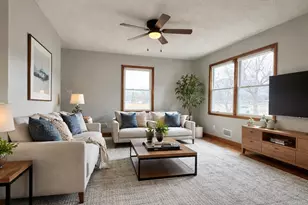 1135 Bidwell St, West Saint Paul, MN 55118 - Photo 4