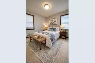 1135 Bidwell Street, West Saint Paul, MN 55118 - Photo 8