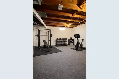 1135 Bidwell Street, West Saint Paul, MN 55118 - Photo 12