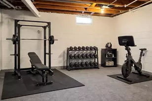 1135 Bidwell St, West Saint Paul, MN 55118 - Photo 12