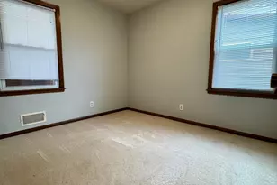 1135 Bidwell St, West Saint Paul, MN 55118 - Photo 10