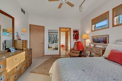 352 Waite Avenue S, Saint Cloud, MN 56301 - Photo 18