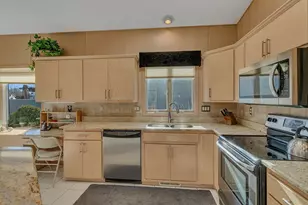 352 Waite Ave S, Saint Cloud, MN 56301 - Photo 8