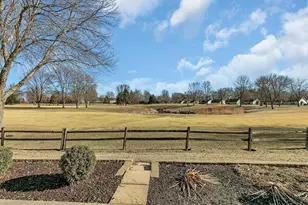 352 Waite Ave S, Saint Cloud, MN 56301 - Photo 26