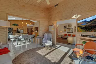 352 Waite Ave S, Saint Cloud, MN 56301 - Photo 16