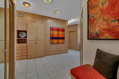 352 Waite Avenue S, Saint Cloud, MN 56301 - Photo 24