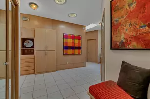 352 Waite Ave S, Saint Cloud, MN 56301 - Photo 24