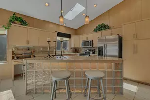 352 Waite Ave S, Saint Cloud, MN 56301 - Photo 6