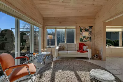 352 Waite Avenue S, Saint Cloud, MN 56301 - Photo 14