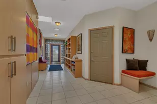 352 Waite Ave S, Saint Cloud, MN 56301 - Photo 2