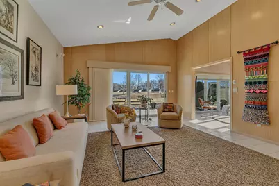 352 Waite Avenue S, Saint Cloud, MN 56301 - Photo 12