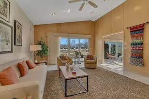 352 Waite Ave S, Saint Cloud, MN 56301 - Photo 12