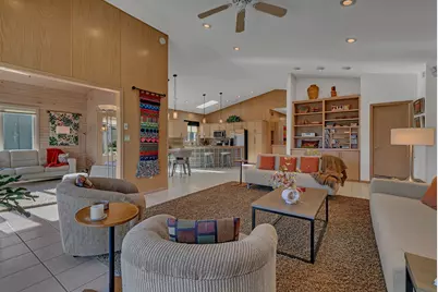 352 Waite Avenue S, Saint Cloud, MN 56301 - Photo 4