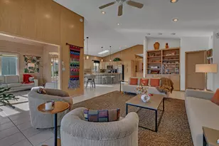 352 Waite Ave S, Saint Cloud, MN 56301 - Photo 4