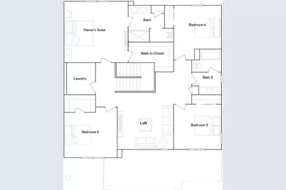 18619 Ivanhoe Street NW, Elk River, MN 55330 - Photo 12