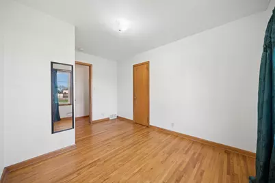 1115 10th Street SW, Faribault, MN 55021 - Photo 10