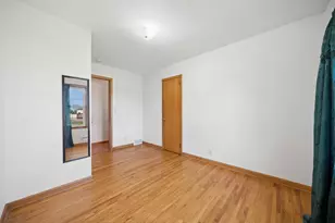 1115 10th St SW, Faribault, MN 55021 - Photo 10