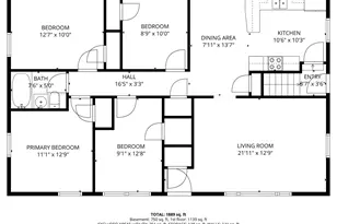 1115 10th St SW, Faribault, MN 55021 - Photo 30