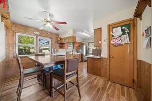 1115 10th St SW, Faribault, MN 55021 - Photo 14