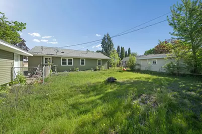 1115 10th Street SW, Faribault, MN 55021 - Photo 24