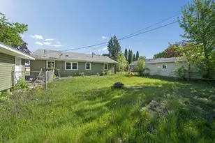 1115 10th St SW, Faribault, MN 55021 - Photo 24