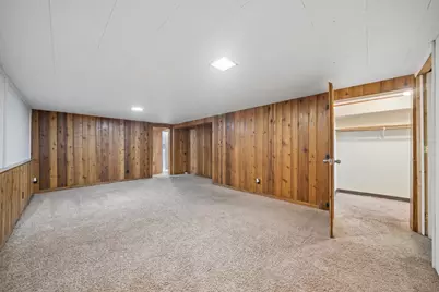 1115 10th Street SW, Faribault, MN 55021 - Photo 20