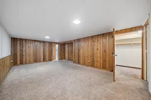 1115 10th St SW, Faribault, MN 55021 - Photo 20