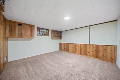 1115 10th Street SW, Faribault, MN 55021 - Photo 18